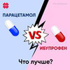 реклама в блоге Филипп Кузьменко реклама в блоге Филипп Кузьменко