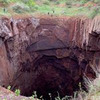 новое фото Сергей Трейсер новое фото Сергей Трейсер