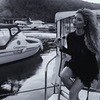 реклама на блоге Алиса Литинская реклама на блоге Алиса Литинская