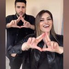 фотография Саак Мкртчан фотография Саак Мкртчан