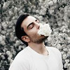 новое фото Дмитрий Крикун новое фото Дмитрий Крикун