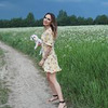 реклама в блоге Елизавета Шатилова реклама в блоге Елизавета Шатилова