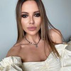 заказать рекламу у блогера Елизавета Шатилова заказать рекламу у блогера Елизавета Шатилова
