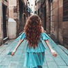 фотография Анна Ry фотография Анна Ry