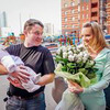 реклама на блоге Ирина Клеверина реклама на блоге Ирина Клеверина