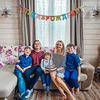 разместить рекламу в блоге Ирина Клеверина разместить рекламу в блоге Ирина Клеверина