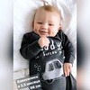 заказать рекламу у блоггера Ирина Клеверина заказать рекламу у блоггера Ирина Клеверина