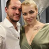 лучшие фото Ната Дунаевская лучшие фото Ната Дунаевская