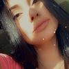 заказать рекламу у блогера Ева Бристоль заказать рекламу у блогера Ева Бристоль