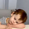 реклама на блоге Наталья Соболева реклама на блоге Наталья Соболева