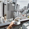 фотография Оля Инстамама фотография Оля Инстамама