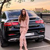 реклама на блоге Ксения Рома реклама на блоге Ксения Рома