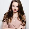 реклама у блоггера Ксения Рома реклама у блоггера Ксения Рома