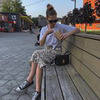 лучшие фото Дарья Костромитина лучшие фото Дарья Костромитина