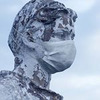 реклама на блоге Макс Полазов реклама на блоге Макс Полазов