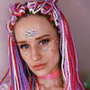 реклама у блогера Ксения Душечкина реклама у блогера Ксения Душечкина