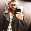реклама на блоге Никита Араликов реклама на блоге Никита Араликов