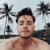 лучшие фото Сергей Сухов лучшие фото Сергей Сухов