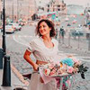 фотография Евгения Чугунова фотография Евгения Чугунова