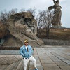реклама у блоггера Андрей Скоромный реклама у блоггера Андрей Скоромный