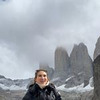 новое фото Камилла Анварова новое фото Камилла Анварова