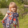 реклама в блоге olya_4mama реклама в блоге olya_4mama