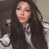 лучшие фото Олеся Шогенова лучшие фото Олеся Шогенова
