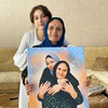 реклама в блоге recepti_ragima реклама в блоге recepti_ragima