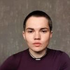 фотография Валерия Букина фотография Валерия Букина