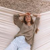 реклама у блоггера Алина Флайклуд реклама у блоггера Алина Флайклуд