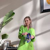разместить рекламу в блоге Марианна Елисеева разместить рекламу в блоге Марианна Елисеева