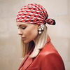 лучшие фото Марианна Елисеева лучшие фото Марианна Елисеева