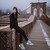 фотография Александра Панкратова фотография Александра Панкратова