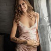 фото на странице Ксения Игнатьева Умярова фото на странице Ксения Игнатьева Умярова