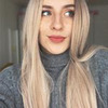 реклама у блоггера Лера Любарская реклама у блоггера Лера Любарская