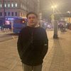 реклама на блоге Роман Зимин реклама на блоге Роман Зимин