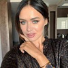 реклама у блоггера Оля Буракова реклама у блоггера Оля Буракова