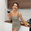 реклама у блоггера Анна Устюжанина реклама у блоггера Анна Устюжанина