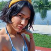 фотография Анна Устюжанина фотография Анна Устюжанина