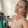 реклама на блоге Таня Рыбакова реклама на блоге Таня Рыбакова