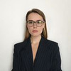 реклама у блоггера Таня Рыбакова реклама у блоггера Таня Рыбакова