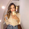 разместить рекламу в блоге Таня Рыбакова разместить рекламу в блоге Таня Рыбакова