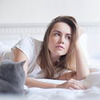заказать рекламу у блоггера Таня Рыбакова заказать рекламу у блоггера Таня Рыбакова