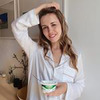 фотография Таня Рыбакова фотография Таня Рыбакова