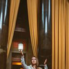 новое фото Таня Рыбакова новое фото Таня Рыбакова