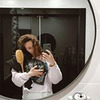 реклама в блоге Яна Казарян реклама в блоге Яна Казарян