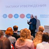 реклама в блоге Никита Непряхин реклама в блоге Никита Непряхин