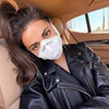 разместить рекламу в блоге Элина Крупская разместить рекламу в блоге Элина Крупская