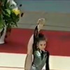 разместить рекламу в блоге Лейсан Утяшева разместить рекламу в блоге Лейсан Утяшева