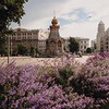 фотография Юлия Фёдорова фотография Юлия Фёдорова